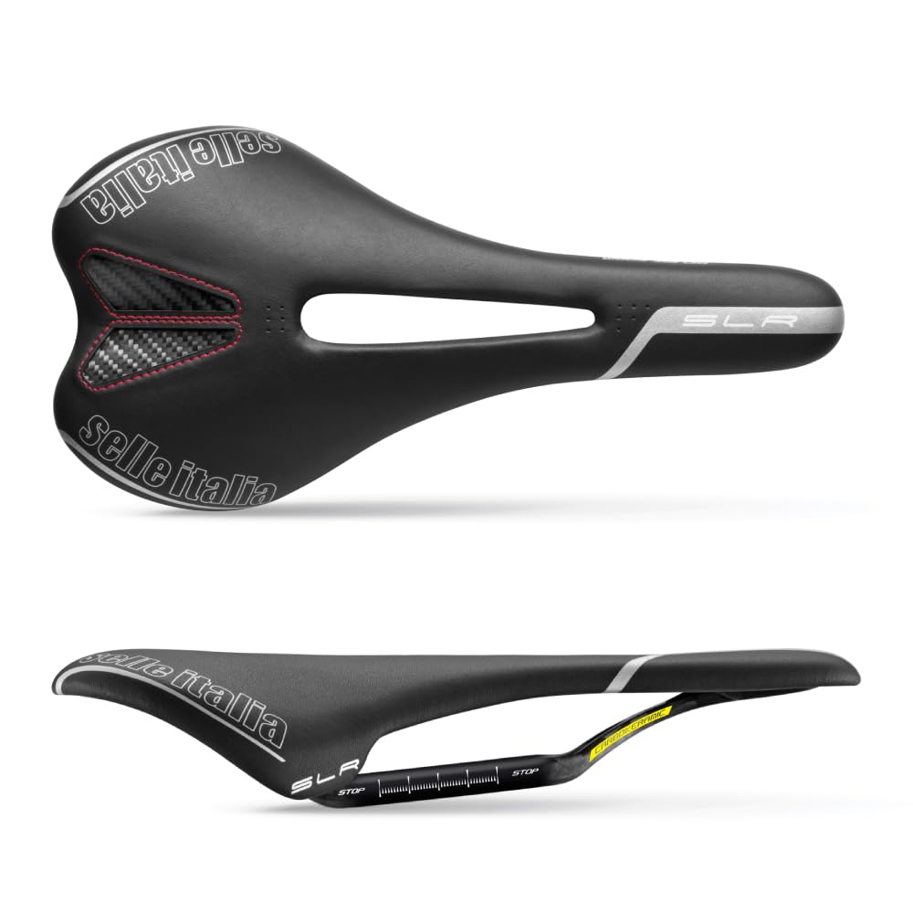 セライタリアカーボンサドルSelle Italia SLR Flow Amazon | SELLE ITALIA(セライタリア) SLR TEKNO FLOW | Selle